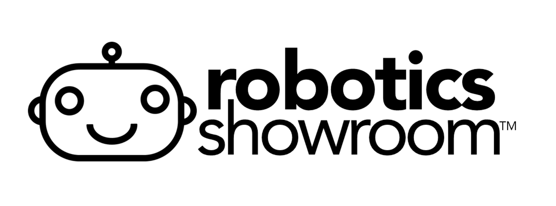 Robotics Showroom